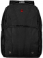 Рюкзак для ноутбука Wenger BC Mark Slimline 12