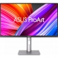 Монітор ASUS ProArt PA329CRV (90LM02C0-B01K70) - фото  - інтернет-магазин електроніки та побутової техніки TTT