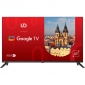 Телевизор UD 43GU6210 - фото  - интернет-магазин электроники и бытовой техники TTT