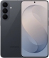 Смартфон Samsung Galaxy S26 FE 5G 8/128GB (SM-S741BZKDEUC) Graphite - фото  - інтернет-магазин електроніки та побутової техніки TTT