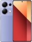 Смартфон Xiaomi Redmi Note 13 Pro 8/256 Lavender Purple - фото  - інтернет-магазин електроніки та побутової техніки TTT