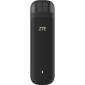 4G Wi-Fi роутер ZTE F30 Pro - фото  - інтернет-магазин електроніки та побутової техніки TTT