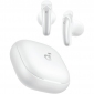 Навушники Anker SoundCore Liberty Buds (D1200G21) White - фото  - інтернет-магазин електроніки та побутової техніки TTT