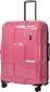 Чемодан на колесиках Epic Crate EX Solids (L) (926147) Strawberry Pink - фото  - интернет-магазин электроники и бытовой техники TTT