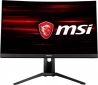 Монитор MSI Optix MAG271CP - фото  - интернет-магазин электроники и бытовой техники TTT
