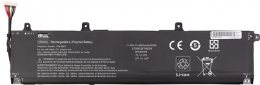 Акумулятор PowerPlant для HP ZBook Power G7 (IR06XL) 11.55V 6900mAh (NB462520) - фото  - інтернет-магазин електроніки та побутової техніки TTT