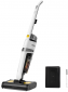 Миючий пилосос DEERMA DEM-VX20W - фото  - інтернет-магазин електроніки та побутової техніки TTT