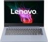 Ноутбук Lenovo IdeaPad 530S-14IKB (81EU00FJRA) Liquid Blue - фото  - интернет-магазин электроники и бытовой техники TTT