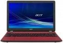 Ноутбук ﻿Acer Aspire 3 A315-31 (NX.GR5EU.005) Red - фото  - интернет-магазин электроники и бытовой техники TTT