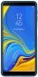 Смартфон Samsung Galaxy A7 2018 4/64GB (SM-A750FZBUSEK) Blue - фото  - интернет-магазин электроники и бытовой техники TTT