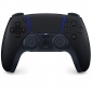 Беспроводной геймпад SONY PlayStation 5 Dualsense Midnight Black - фото  - интернет-магазин электроники и бытовой техники TTT
