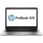 Ноутбук HP ProBook 470 G4 (Y8B04EA) - фото  - інтернет-магазин електроніки та побутової техніки TTT