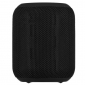 Портативная колонка 2E SoundXPod 15W (2E-BSSXPWBK) Black - фото  - интернет-магазин электроники и бытовой техники TTT