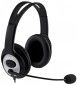 Гарнитура Microsoft LifeChat LX-3000 (JUG-00015) - фото  - интернет-магазин электроники и бытовой техники TTT