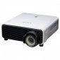 Проектор Canon XEED WUX450ST (1204C003AA) - фото  - интернет-магазин электроники и бытовой техники TTT