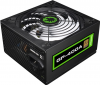 Блок живлення GameMax GP-400A 400W - фото  - інтернет-магазин електроніки та побутової техніки TTT
