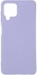 Чохол Gelius Full Soft Case Samsung A225 (A22)/M325 (M32) Violet - фото  - інтернет-магазин електроніки та побутової техніки TTT