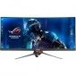 Монитор Asus ROG Swift PG348Q - фото  - интернет-магазин электроники и бытовой техники TTT