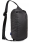 Cумка THULE Tact Sling 8L TACTSL-08 Black - фото  - интернет-магазин электроники и бытовой техники TTT