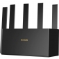 Маршрутизатор Tenda RE3L WiFi7/BE3600/1Гбит/с/Поддержка MESH - фото  - интернет-магазин электроники и бытовой техники TTT