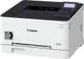 Принтер ﻿Canon i-SENSYS LBP621Cw (3104C007) - фото  - интернет-магазин электроники и бытовой техники TTT