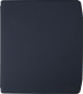 Обкладинка PocketBook для PocketBook 700 Era Shell Cover (HN-SL-PU-700-NB-WW) Blue - фото  - інтернет-магазин електроніки та побутової техніки TTT