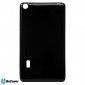 Накладка BeCover для Huawei MediaPad T3 7.0 (BC_BG2-W09) Black (BC_701747) - фото  - интернет-магазин электроники и бытовой техники TTT