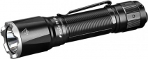 Ліхтар ручний Fenix TK16 V2.0 - фото  - інтернет-магазин електроніки та побутової техніки TTT