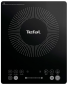 Настільна плита електрична Tefal Everyday Slim IH2108E1 - фото  - інтернет-магазин електроніки та побутової техніки TTT