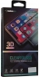 Захисне скло Gelius Pro 3D iPhone 11/XR Black - фото  - інтернет-магазин електроніки та побутової техніки TTT