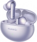 Гарнитура Huawei FreeBuds 6i Purple - фото  - интернет-магазин электроники и бытовой техники TTT