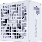 Блок питания Lian Li RS 80 PLUS Gold 1000W (G9P.RS1000G.W000.EU) White  - фото  - интернет-магазин электроники и бытовой техники TTT