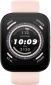 Смарт-годинник Amazfit Bip 5 Pastel Pink  - фото  - інтернет-магазин електроніки та побутової техніки TTT