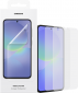 Защитная пленка Samsung для Samsung Galaxy A36 (EF-UA366CTEGWW) - фото  - интернет-магазин электроники и бытовой техники TTT