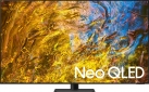 Телевизор Samsung QE55QN95DAUXUA - фото  - интернет-магазин электроники и бытовой техники TTT