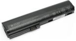 Аккумулятор PowerPlant для HP EliteBook 2560 Black (11.1V/5200mAh/6Cells) (NB00000308) - фото  - интернет-магазин электроники и бытовой техники TTT