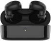 Бездротові навушники Infinix TWS EARPHONE XE15 Black - фото  - інтернет-магазин електроніки та побутової техніки TTT