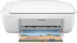 МФУ ﻿HP DeskJet 2320 (7WN42B) - фото  - интернет-магазин электроники и бытовой техники TTT