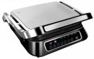 Гриль REDMOND Steak&Bake RGM-M806P - фото  - интернет-магазин электроники и бытовой техники TTT