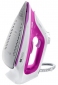 Праска Braun TexStyle 5 SI5225PU - фото  - інтернет-магазин електроніки та побутової техніки TTT
