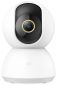 IP-камера Xiaomi Mi 360° Home Security Camera 2K (Международная версия) (MJSXJ09CM/BHR4457GL) - фото  - интернет-магазин электроники и бытовой техники TTT