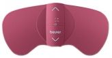 Електростимулятор BEURER EM 50 Menstrual Relax - фото  - інтернет-магазин електроніки та побутової техніки TTT