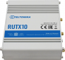 Маршрутизатор Teltonika RUTX10 - фото  - интернет-магазин электроники и бытовой техники TTT