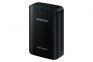 Портативная батарея Samsung Fast Charging EB-PG930BBRGRU 5100 mAh Black - фото  - интернет-магазин электроники и бытовой техники TTT