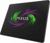 Планшет Pixus Joker 2/16GB Black - фото  - интернет-магазин электроники и бытовой техники TTT