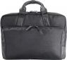 Сумка-рюкзак для ноутбука Tucano Largo Profilo Premium II Bag 15.6