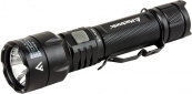 Ліхтар Mactronic Black Eye 1100 (1100 Lm) Recharg Type-C (THH0048) - фото  - інтернет-магазин електроніки та побутової техніки TTT