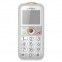 Мобильный телефон Sigma mobile Comfort 50 Mini2 Orange - фото  - интернет-магазин электроники и бытовой техники TTT