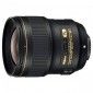 Объектив Nikon AF-S Nikkor 28mm f/1.4E ED (JAA140DA) - фото  - интернет-магазин электроники и бытовой техники TTT