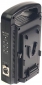 Зарядное устройство PowerPlant для двух аккумуляторов Dual Sony BP-95W, 150W, 190W (CH980086) - фото  - интернет-магазин электроники и бытовой техники TTT